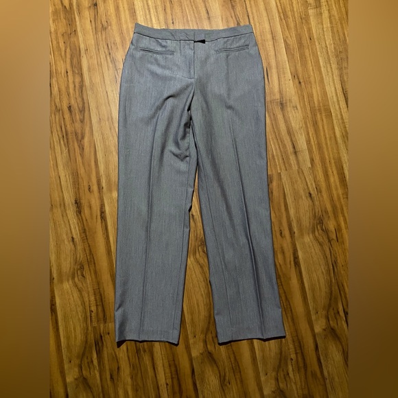 Ruby Rd. Women’s Pleated Dress Pants Size 10 - Picture 7 of 14